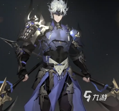 三国志幻想大陆2枭之歌图鉴 三幻2武将强度分析