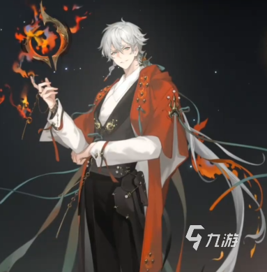 三国志幻想大陆2枭之歌神将推荐 三幻2强力神将介绍