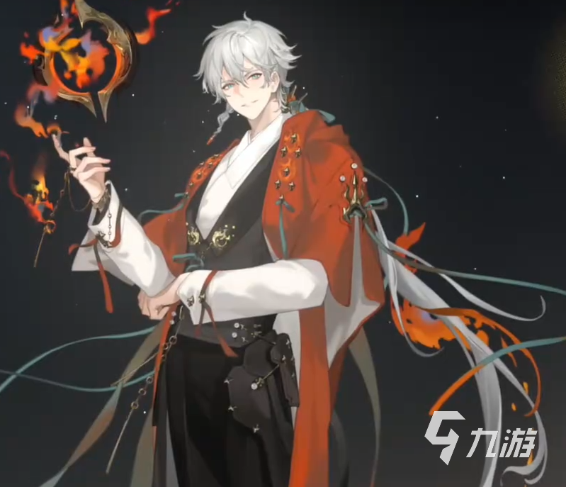 三国志幻想大陆2枭之歌陆逊怎么样 三幻2陆逊技能强度详解
