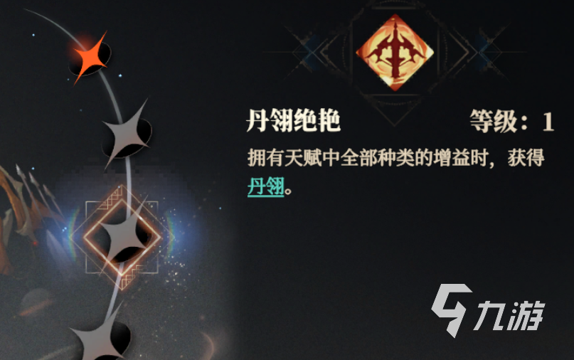 三国志幻想大陆2枭之歌孙尚香怎么样 三幻2孙尚香技能强度详解