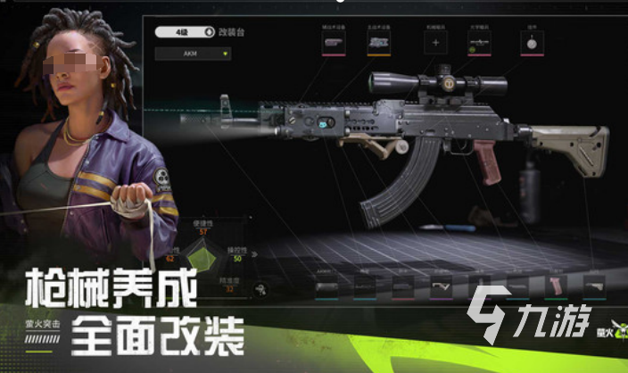 网易出的所有游戏大全 2025受欢迎的网易手游分享