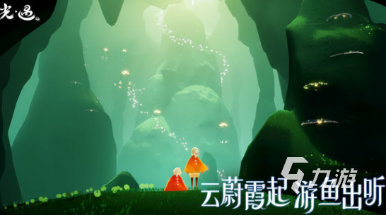 人气较高的情侣游戏怎么下载 2025好玩的情侣游戏排行榜