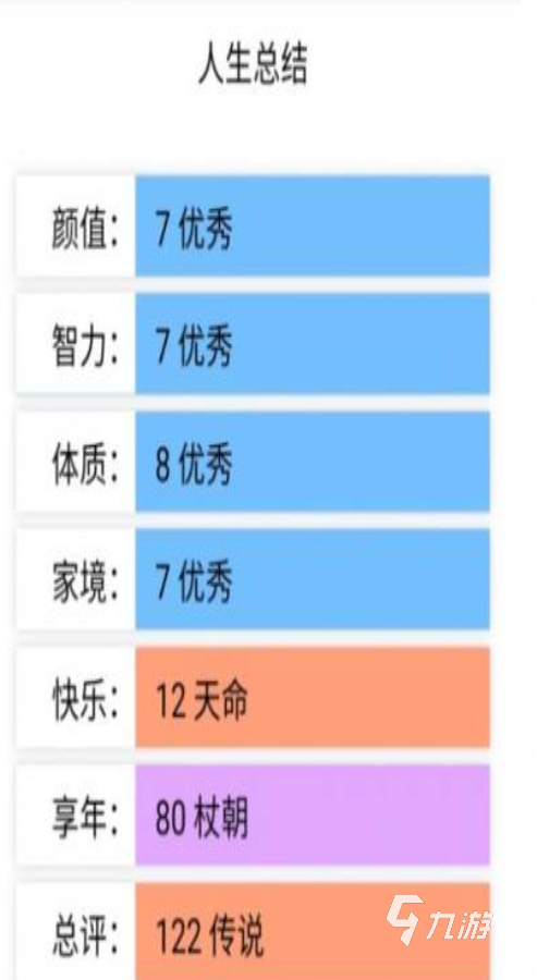 2025人气高的模拟类游戏有哪些 值得推荐的模拟游戏大全