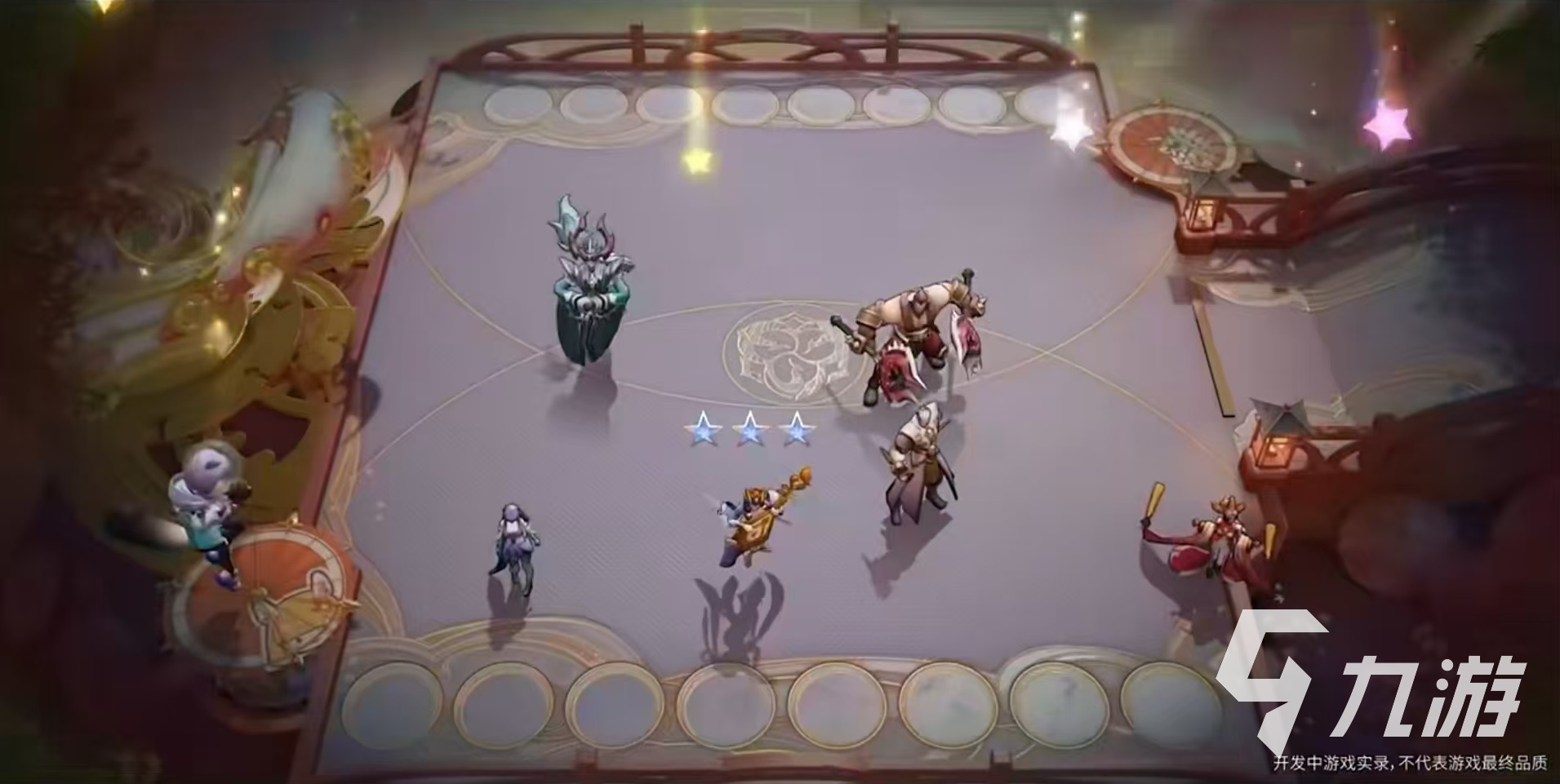 王者万象棋是哪个公司的 王者万象棋开发商介绍