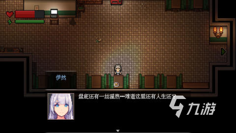 热门末日生存游戏盘点2025 好玩的末世生存游戏有哪些