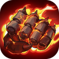 Punch Out：CCG Duel