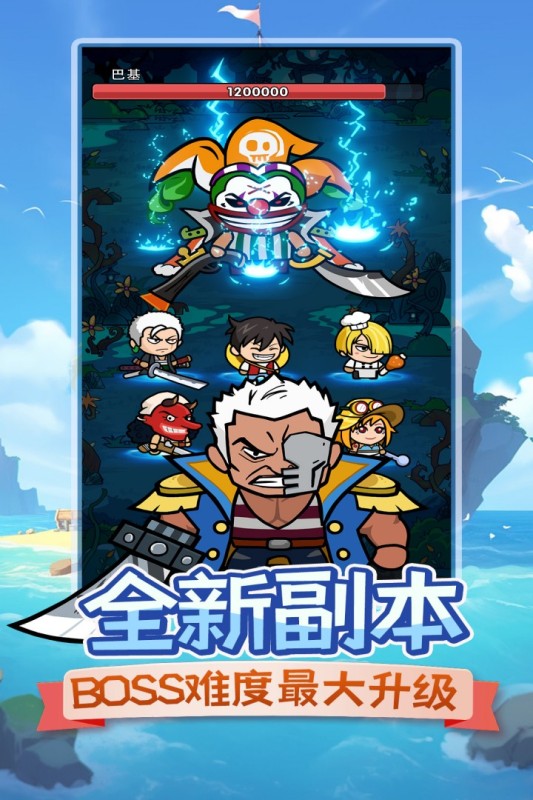 有趣的魔兽塔防手游在哪里下载 2025最受欢迎的塔防游戏排行榜