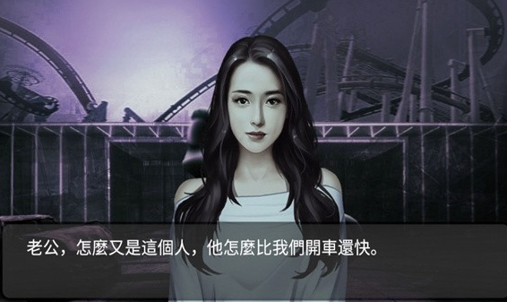 紙人游戲哪些值得下載2025 可玩性高的紙人游戲匯總截圖