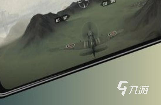 经典的空战手游下载分享2025热门的空战手游推荐