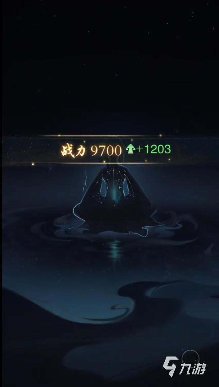 踏风行战力提升方法分享 踏风行有哪些提升战力的方法