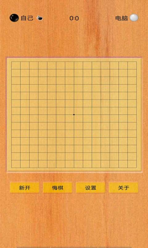 经典单机游戏哪些值得玩2025 怀旧好玩的单机游戏推荐