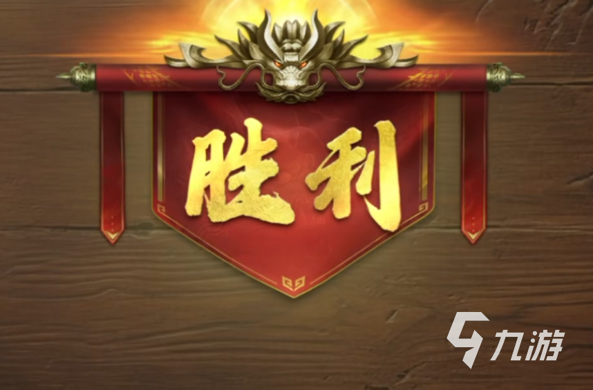 代号杀玩法介绍 代号杀游戏新人攻略分享