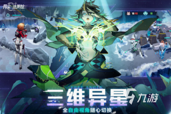 十大经典塔防游戏盘点 2025耐玩的经典塔防游戏推荐