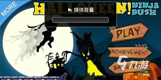pk类手游大全2025 热门的pk手游分享
