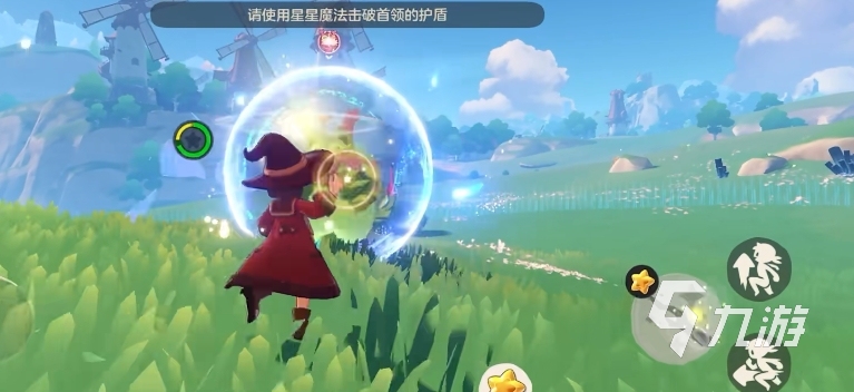 洛克王国世界天梯等级怎么分 洛克王国手游天梯等级划分详解