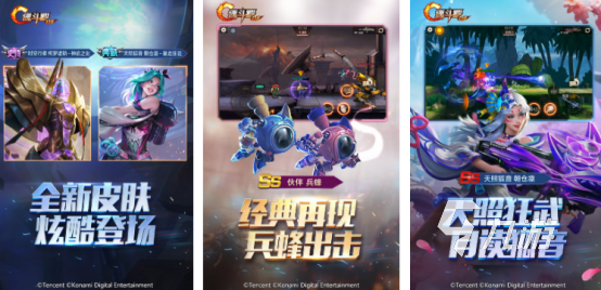 受欢迎的手机游戏海贼王有哪些2025耐玩的日漫改编手游推荐