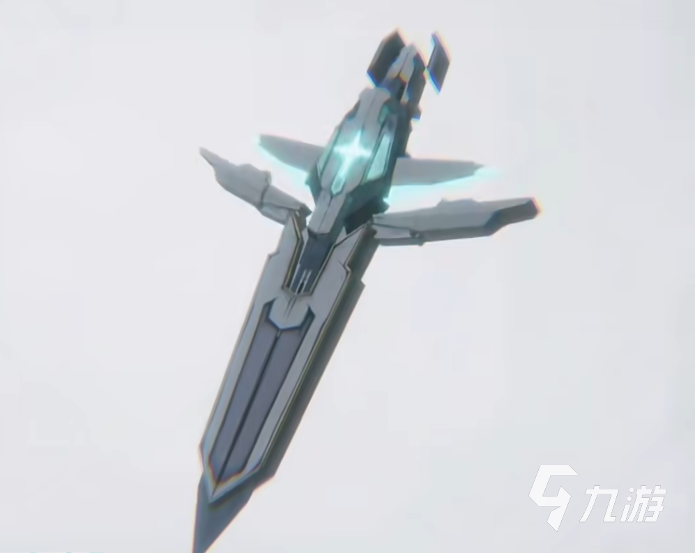 晴空之下介绍 晴空之下是什么类型的游戏
