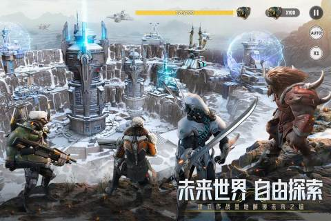 两人可以玩什么游戏 2025必玩的两人玩的游戏盘点截图