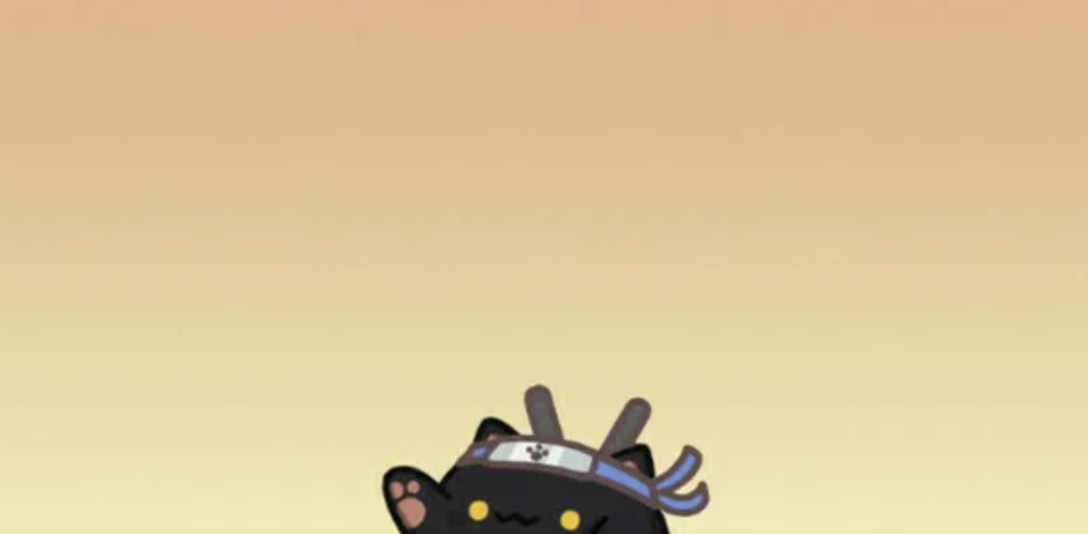 BongoCat闪退卡顿怎么办 BongoCat闪退卡顿处理方式介绍截图