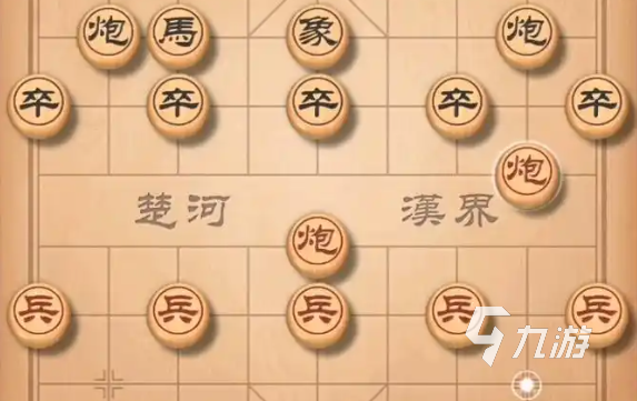 免费的博弈论十大经典游戏推荐 有趣的对弈游戏下载2025