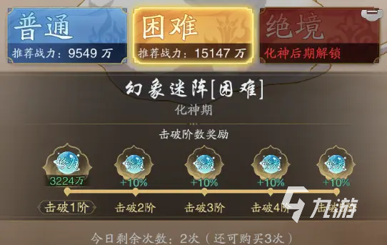 踏风行云游是什么 踏风行云游玩法介绍
