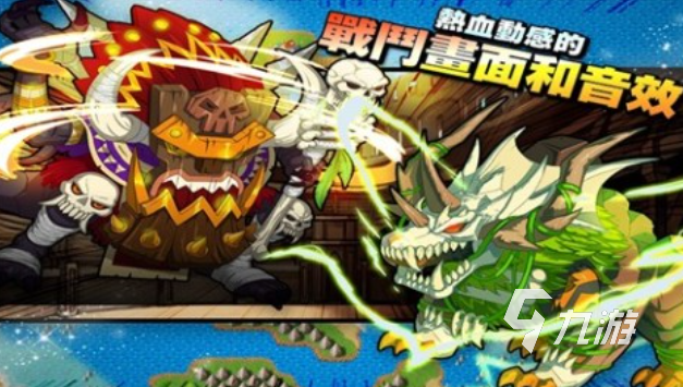 有趣的梦幻游戏下载推荐 好玩的梦幻游戏合集2025