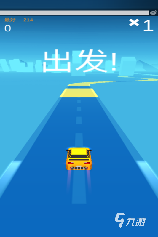 经典的漂移游戏手机版排行榜 2025必玩的漂移游戏合集