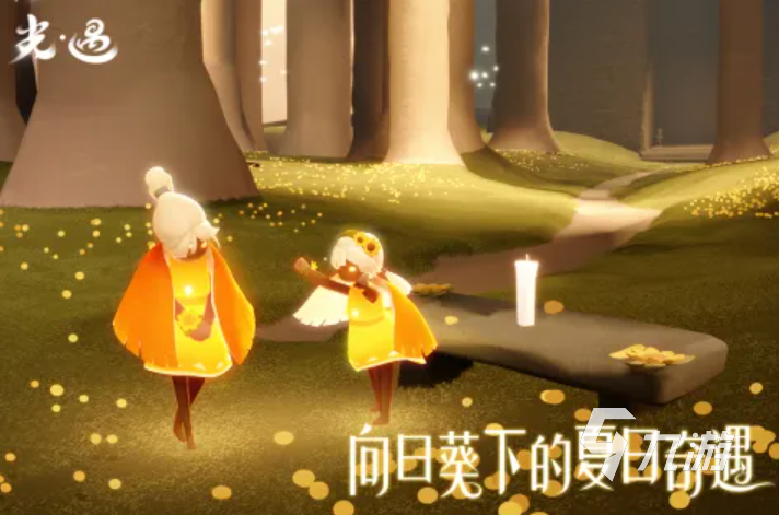 2025休闲的双人小游戏有哪些 评分高的双人手游排行榜前十