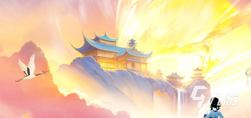 踏风行玉儿怎么样 踏风行玉儿介绍