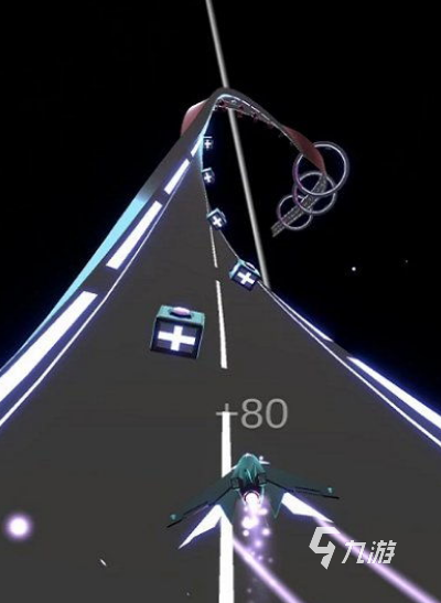 有趣的3d过山车小游戏排行榜 2025好玩3d过山车手游有哪些