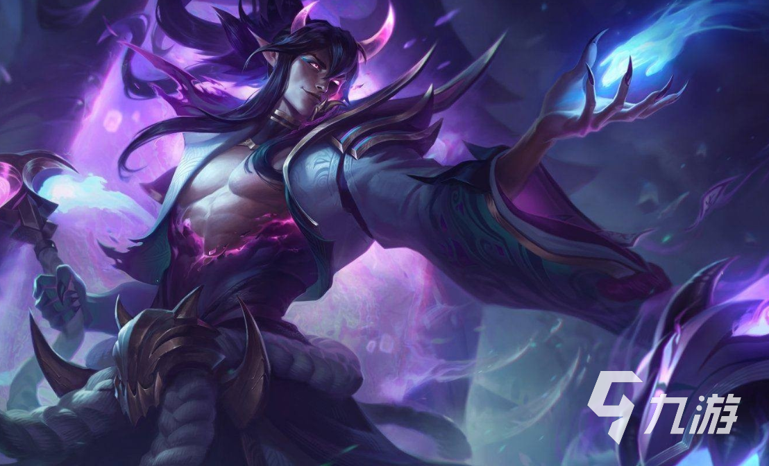 英雄联盟PBE美测服更新公告一览 LOLPBE3月19日更新内容有什么
