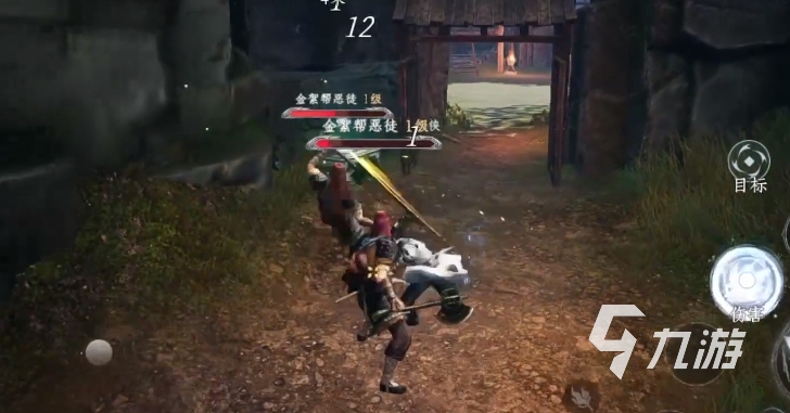 大奉打更人手游怎么玩 大奉打更人手游玩法攻略