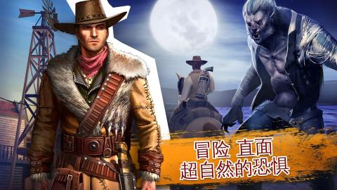必玩的gameloft游戏合集 2025好玩的gameloft游戏分享