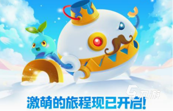 国产单机经营策略游戏有什么 好玩的单机经营策略游戏推荐2025