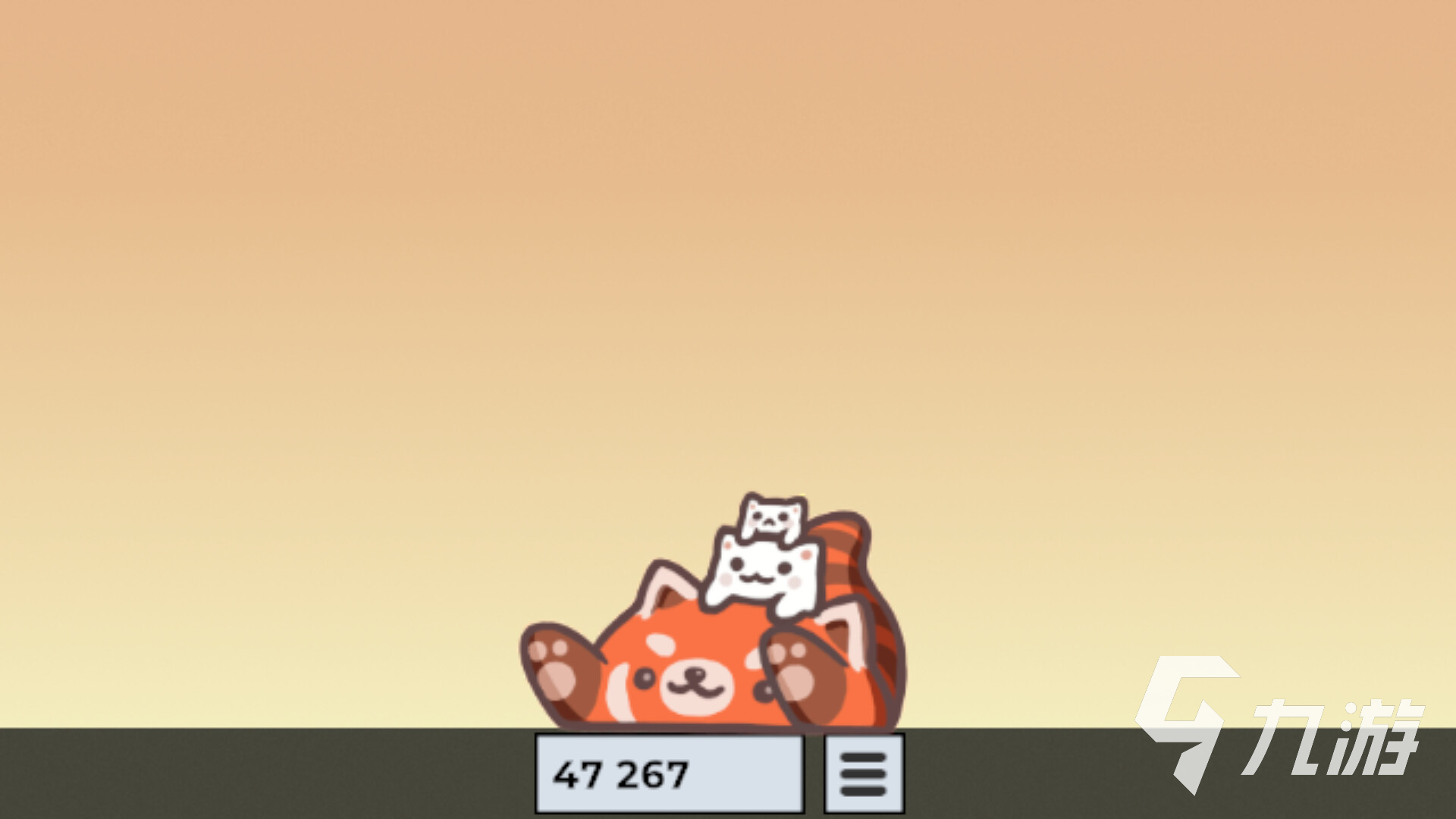 BongoCat怎么下载 BongoCat下载方式介绍