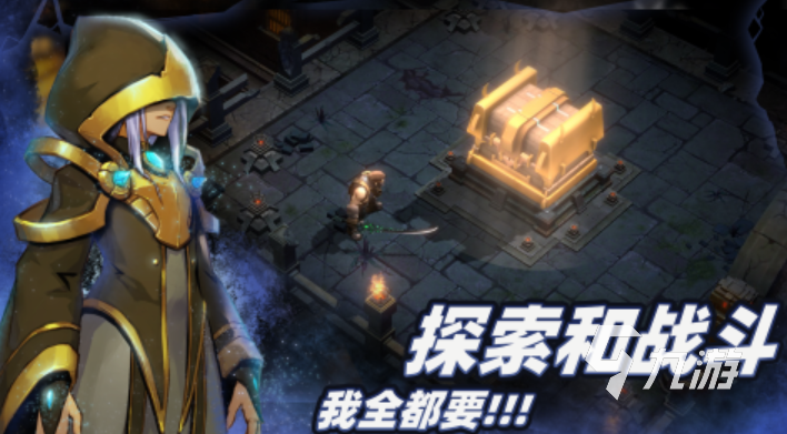 人气较高的领主游戏榜单前十2025 耐玩的领主手游大全