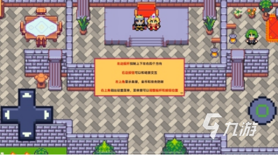高人气的最新免费游戏有哪几个2025火爆的免费手游推荐