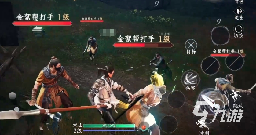 大奉打更人手游开发商是谁 大奉打更人手游开发商详细介绍