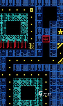有趣的迷宮小游戲全集 2025受歡迎的迷宮小游戲盤點