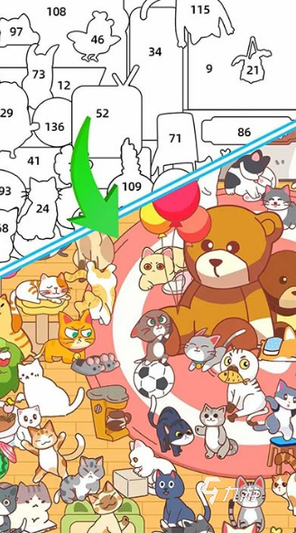 适合老年人玩的互动游戏有哪些 2025流行的老人玩的游戏排行榜