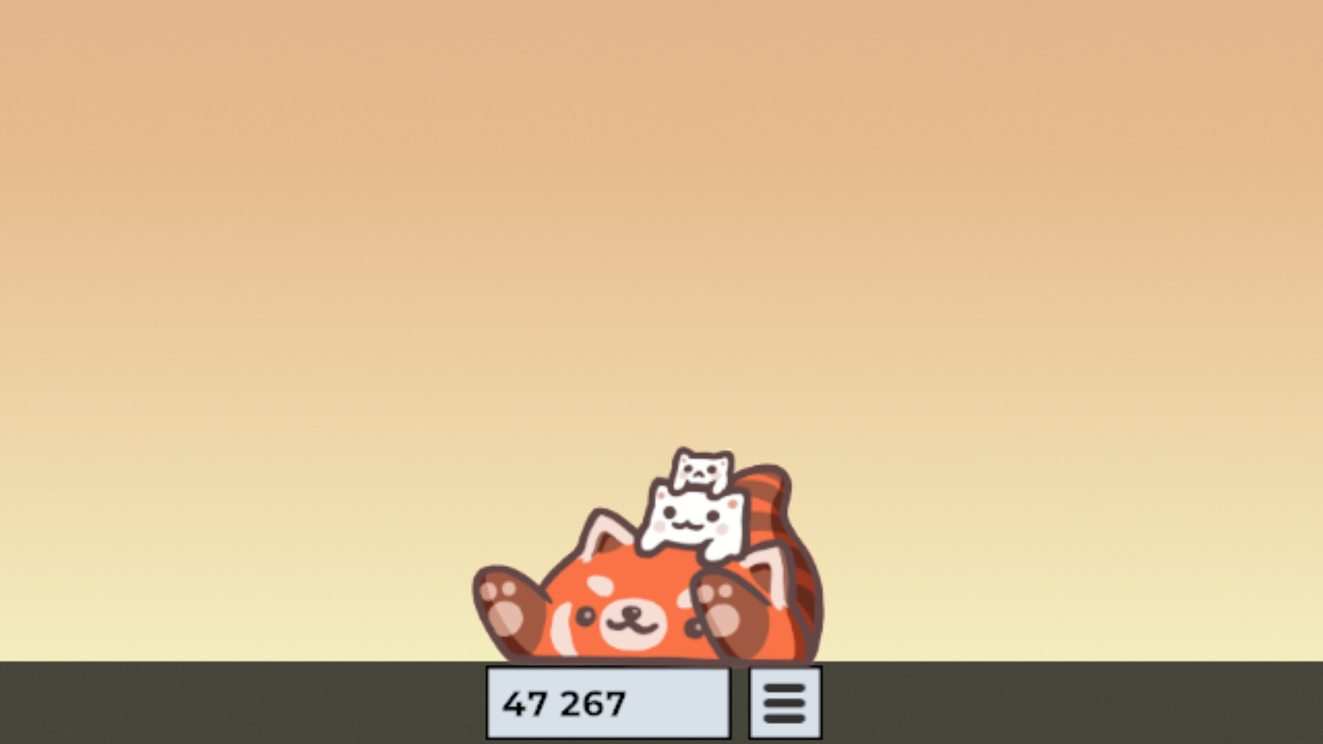 BongoCat怎么下载 BongoCat下载方式介绍截图