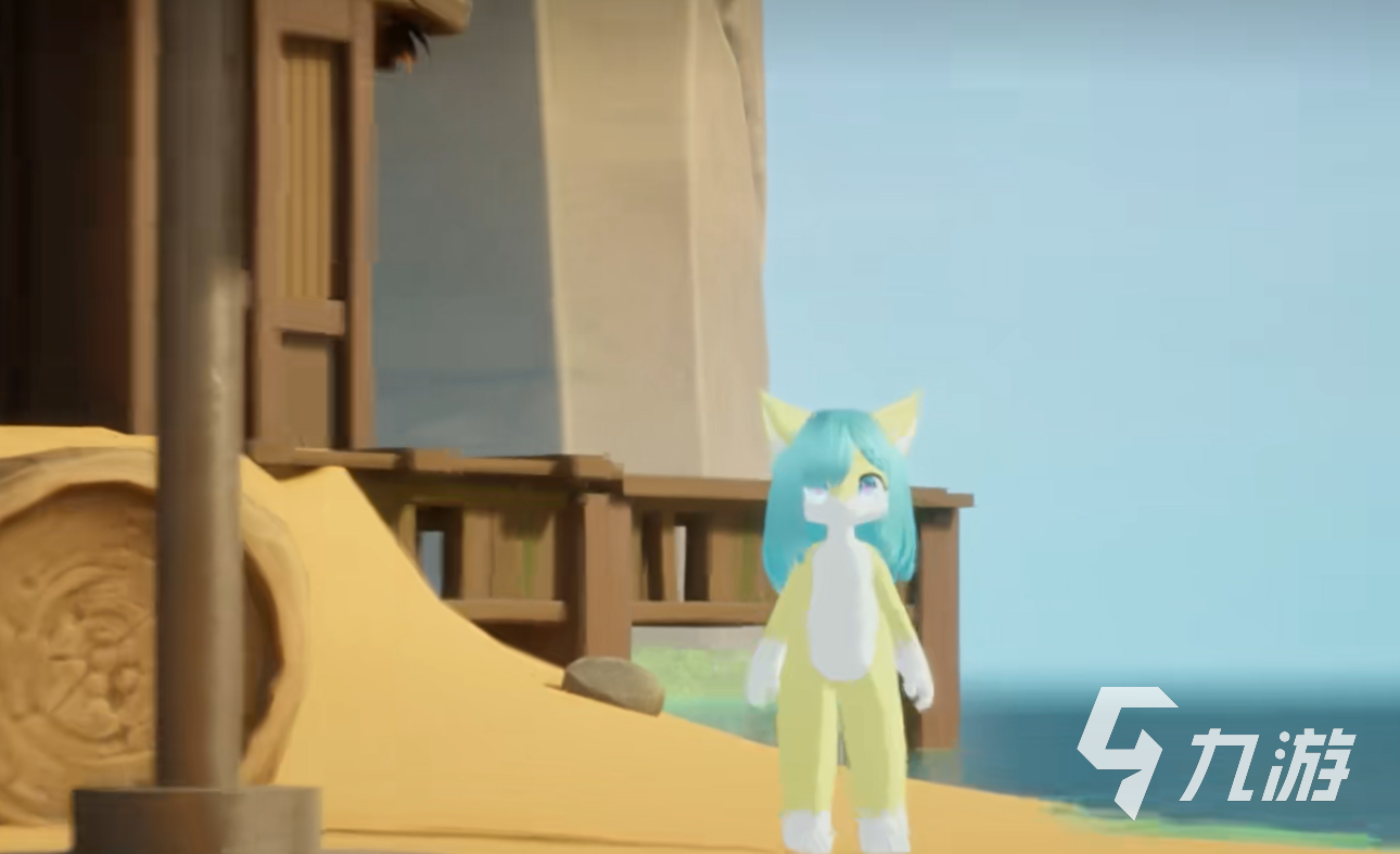 星源遗境公测时间分享 星源遗境手游什么时候公测