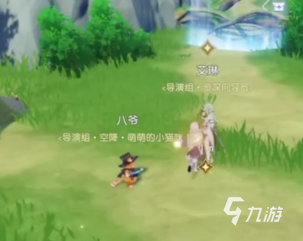 悠星大陆新手怎么玩 悠星大陆新手攻略介绍