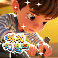 螺动幻想曲加速器