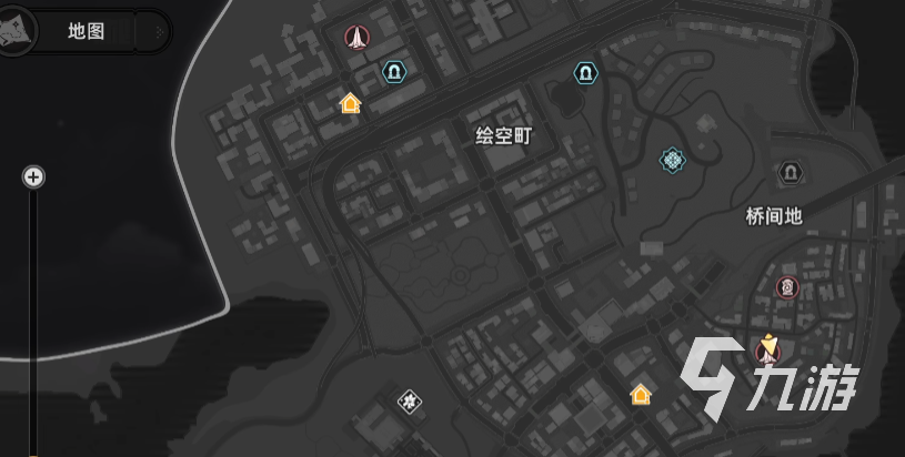 异环城市系统怎么玩 异环城市玩法介绍