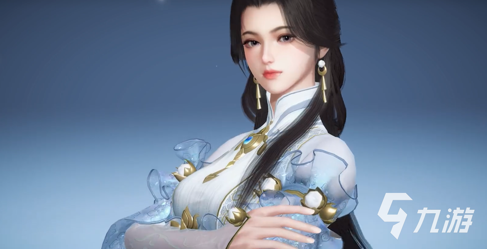 剑侠情缘零首测开启时间分享 剑侠情缘零手游首测什么时候开启