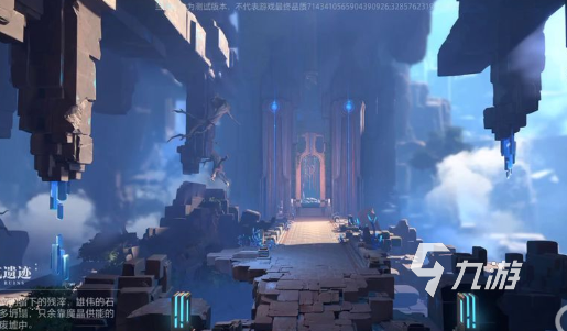 现在有啥游戏好玩2025 热门优质的手机游戏大全