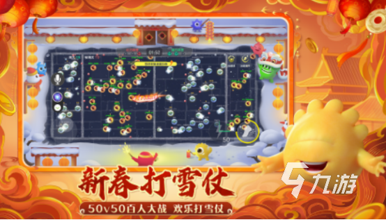 适合姐弟玩的互动游戏分享 流行的姐弟互动游戏下载推荐2025