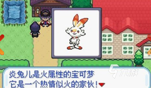 流行的宝可梦ptcg手游有哪些 2025好玩宝可梦ptcg手游排行榜