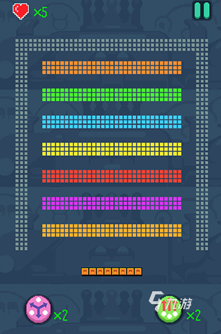 好玩的70后游戏有哪些 2025有趣的经典游戏推荐